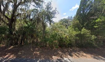 LIBBY Road, Babson Park, FL 33827
