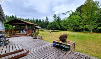 87638 TERRITORIAL Rd, Veneta, OR 97487