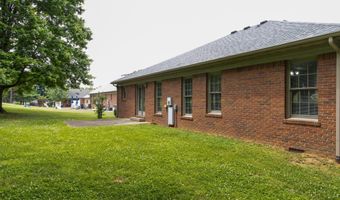 915 Woods Run Rd, Bardstown, KY 40004