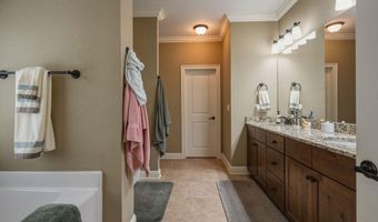 1543 Mill Creek Dr, Baker, FL 32531