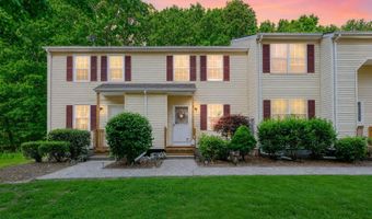 745 Merrow Rd 111, Coventry, CT 06238