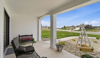 2313 Chandler Way, Auburn, IN 46706