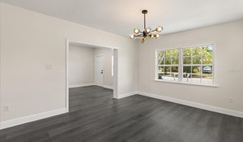 388 CLEMSON Dr, Altamonte Springs, FL 32714
