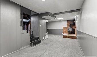 760 12th St, Idaho Falls, ID 83404