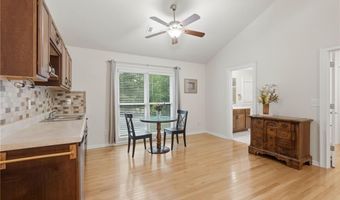 4891 Bill Cheek Rd, Auburn, GA 30011