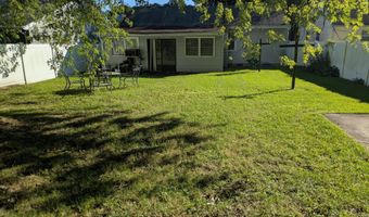 58 SPRUANCE Rd, Dover, DE 19901