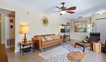 4028 IBIS Dr, Orlando, FL 32803