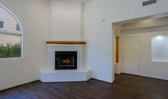 38065 N CAVE CREEK Rd 2, Cave Creek, AZ 85331