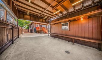 1252 Pearl St, Alameda, CA 94501