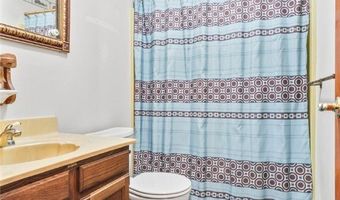 311 E 21st St, Ashtabula, OH 44004