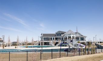 27430 E Lakeview Dr, Aurora, CO 80016