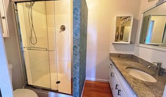 404 Evans Rd, Ash Flat, AR 72513