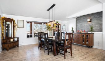 506 Klondike, Buffalo, WY 82834