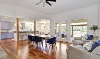20304 NE 237TH Ave, Battle Ground, WA 98604