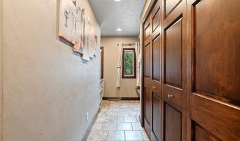3325 IRENE St, Appleton, WI 54913