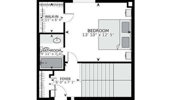 587 Virginia 315, Atlanta, GA 30306