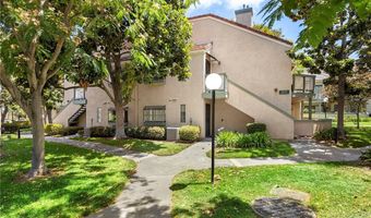 3537 W Greentree Cir C, Anaheim, CA 92804