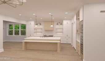 340 9TH St, Atlantic Beach, FL 32233