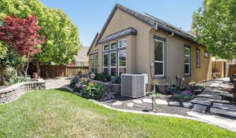 1637 Gamay Ln, Brentwood, CA 94513