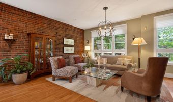 729 N FAYETTE St, Alexandria, VA 22314