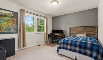 640 Clearview Ct, Algonquin, IL 60102