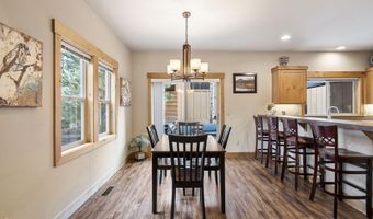 2737 NW Skyliners Rd, Bend, OR 97703