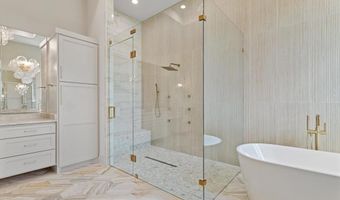 312 Longview Pl, Heath, TX 75032