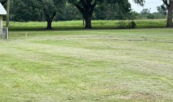 Wilkins Street Blk 10, Arnaudville, LA 70512