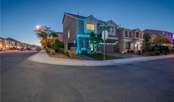 10183 Cascadia Creek St, Las Vegas, NV 89141