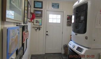502 N COLONY, Ahoskie, NC 27910
