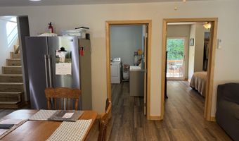 5185 State Highway 708, Beattyville, KY 41311