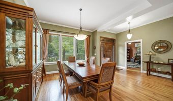 127 Westlake Ridge Dr, Blythewood, SC 29016