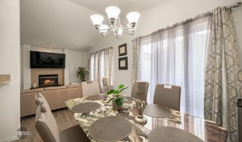 1532 Moss Creek Ave, Anchorage, AK 99507