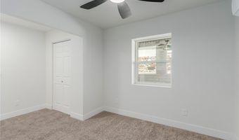 663 D Ave, Boulder City, NV 89005