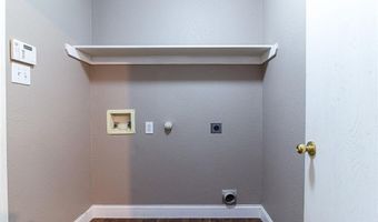 2806 Ashley Ln, Anna, TX 75409