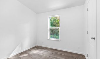 35134 LABRADOR Ln, Astoria, OR 97103