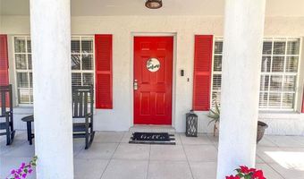 307 DIAMOND RIDGE Blvd, Auburndale, FL 33823