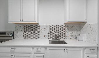 3064 Margaret Dr, Macon, GA 31206