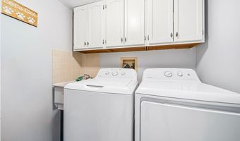 636 Cherry Park Oval, Aurora, OH 44202