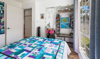 92-1150 Hame St 8204, Kapolei, HI 96707