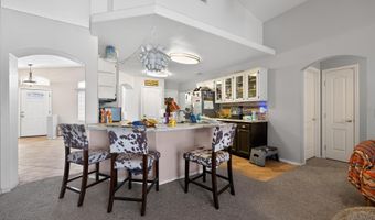9491 W RAVEN Dr, Arizona City, AZ 85123