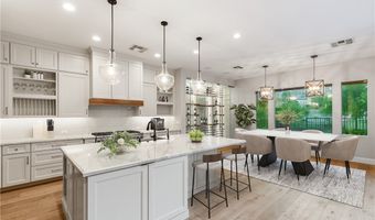 2575 Turtle Head Peak Dr, Las Vegas, NV 89135