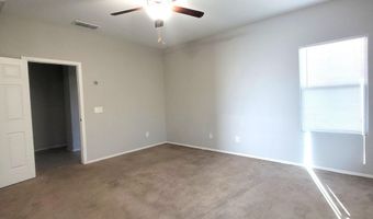 25925 W Tonto Ln, Buckeye, AZ 85396