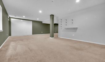 5033 WOODS LINE Dr 17, Aberdeen, MD 21001