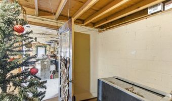 412 E Holland Ave, Alpine, TX 79830