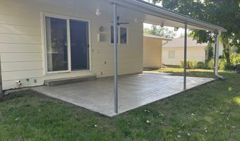 509 N 12th St, Albia, IA 52531