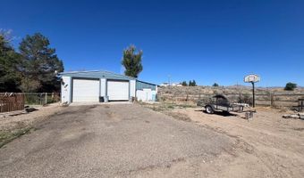 5113 Victory Blvd, Elko, NV 89801