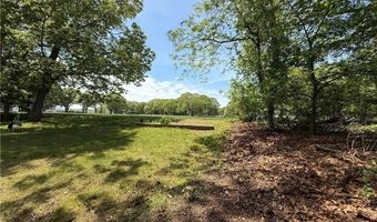 0 Capron Farm Dr, Warwick, RI 02886