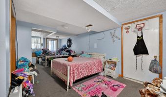 410 5th St, Aurora, IN 47001