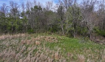 County Road 450 N, Albion, IL 62806